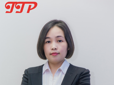 Luật sư Nguyễn Thị Phương Thảo